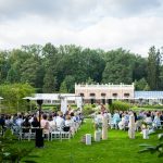 weddingplanner limburg - weddingplanner nederland