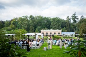 weddingplanner limburg - weddingplanner nederland