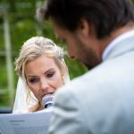 weddingplanner limburg - weddingplanner nederland