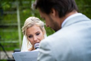 weddingplanner limburg - weddingplanner nederland