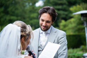 weddingplanner limburg - weddingplanner nederland