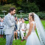 weddingplanner limburg - weddingplanner nederland