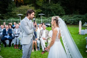 weddingplanner limburg - weddingplanner nederland