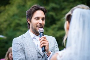 weddingplanner limburg - weddingplanner nederland