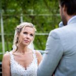 weddingplanner limburg - weddingplanner nederland