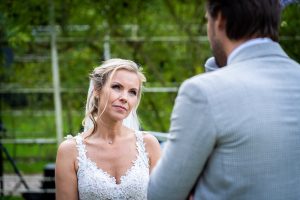 weddingplanner limburg - weddingplanner nederland