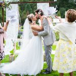 weddingplanner limburg - weddingplanner nederland