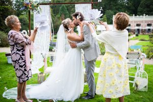 weddingplanner limburg - weddingplanner nederland