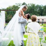 weddingplanner limburg - weddingplanner nederland