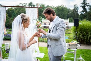 weddingplanner limburg - weddingplanner nederland