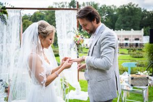 weddingplanner limburg - weddingplanner nederland