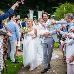 weddingplanner limburg - weddingplanner nederland