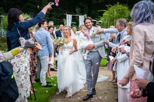 weddingplanner limburg - weddingplanner nederland