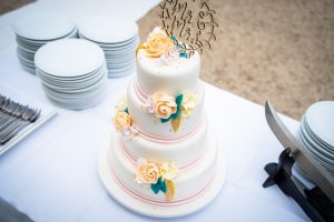 weddingplanner limburg - weddingplanner nederland