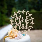 weddingplanner limburg - weddingplanner nederland