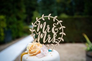 weddingplanner limburg - weddingplanner nederland