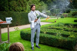 weddingplanner limburg - weddingplanner nederland