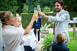 weddingplanner limburg - weddingplanner nederland