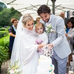 weddingplanner limburg - weddingplanner nederland