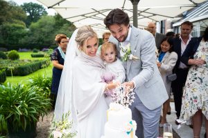 weddingplanner limburg - weddingplanner nederland