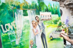 weddingplanner limburg - weddingplanner nederland