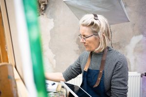 weddingplanner limburg - weddingplanner nederland