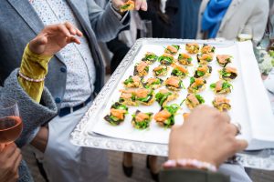 weddingplanner limburg - weddingplanner nederland