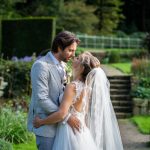 weddingplanner limburg - weddingplanner nederland