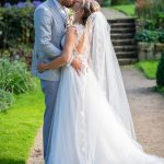 weddingplanner limburg - weddingplanner nederland