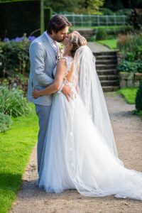 weddingplanner limburg - weddingplanner nederland