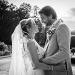 weddingplanner limburg - weddingplanner nederland