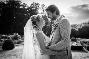 weddingplanner limburg - weddingplanner nederland
