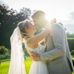 weddingplanner limburg - weddingplanner nederland