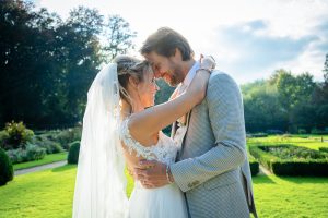 weddingplanner limburg - weddingplanner nederland
