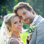 weddingplanner limburg - weddingplanner nederland