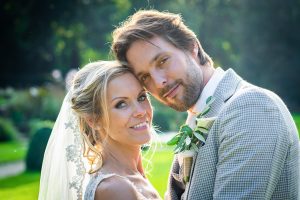 weddingplanner limburg - weddingplanner nederland