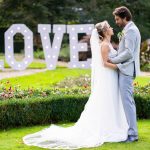 weddingplanner limburg - weddingplanner nederland