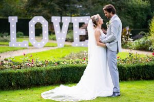 weddingplanner limburg - weddingplanner nederland