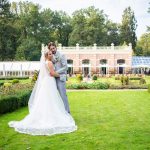 weddingplanner limburg - weddingplanner nederland