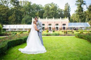 weddingplanner limburg - weddingplanner nederland