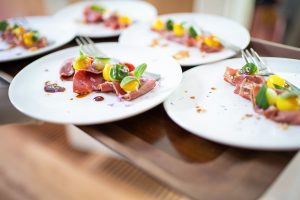 weddingplanner limburg - weddingplanner nederland