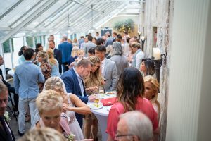weddingplanner limburg - weddingplanner nederland