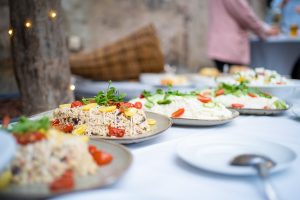 weddingplanner limburg - weddingplanner nederland