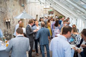 weddingplanner limburg - weddingplanner nederland