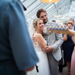 weddingplanner limburg - weddingplanner nederland