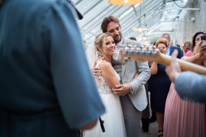 weddingplanner limburg - weddingplanner nederland