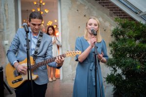 weddingplanner limburg - weddingplanner nederland