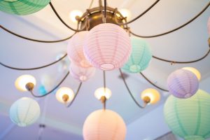weddingplanner limburg - weddingplanner nederland