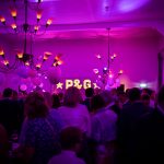 weddingplanner limburg - weddingplanner nederland