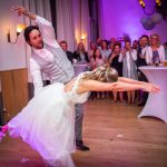 weddingplanner limburg - weddingplanner nederland